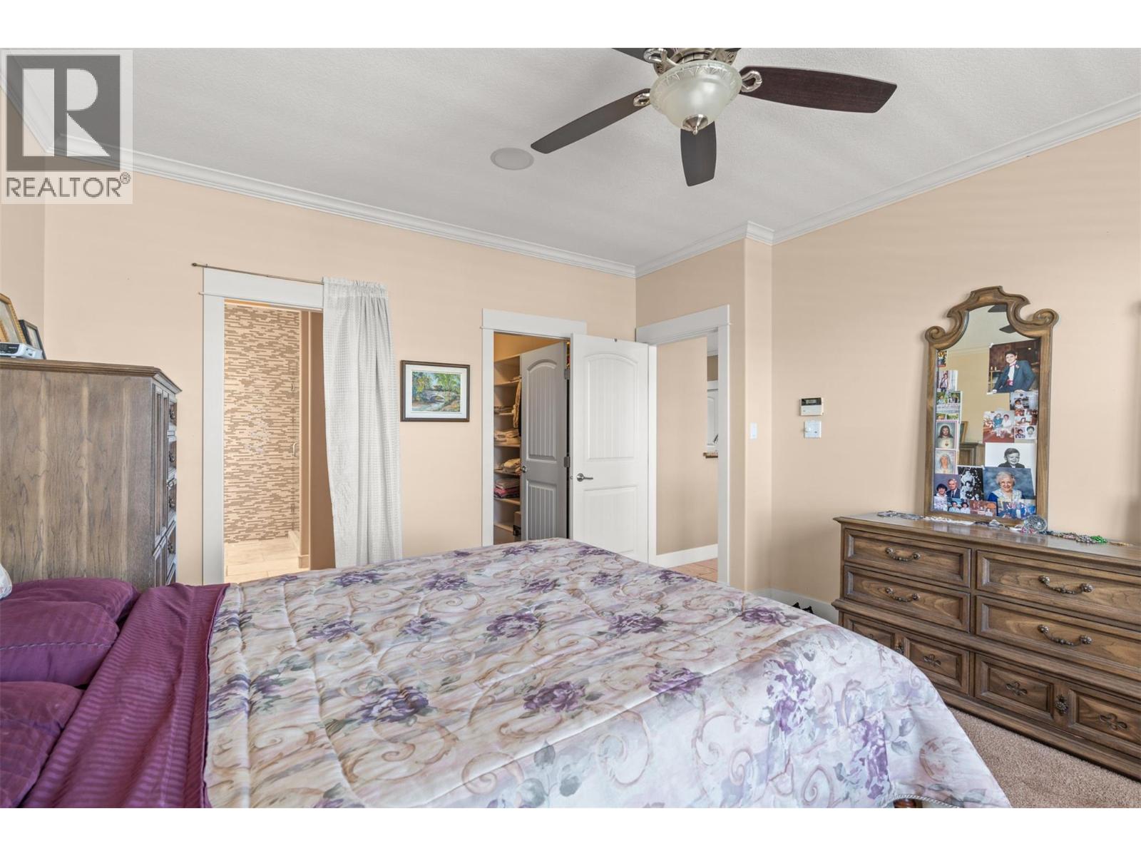 7760 Okanagan Landing Road Unit# 81, Vernon