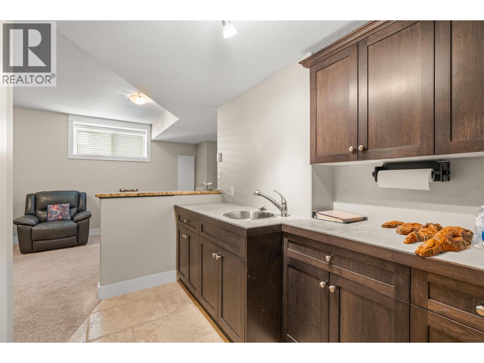 7760 Okanagan Landing Road Unit# 81, Vernon