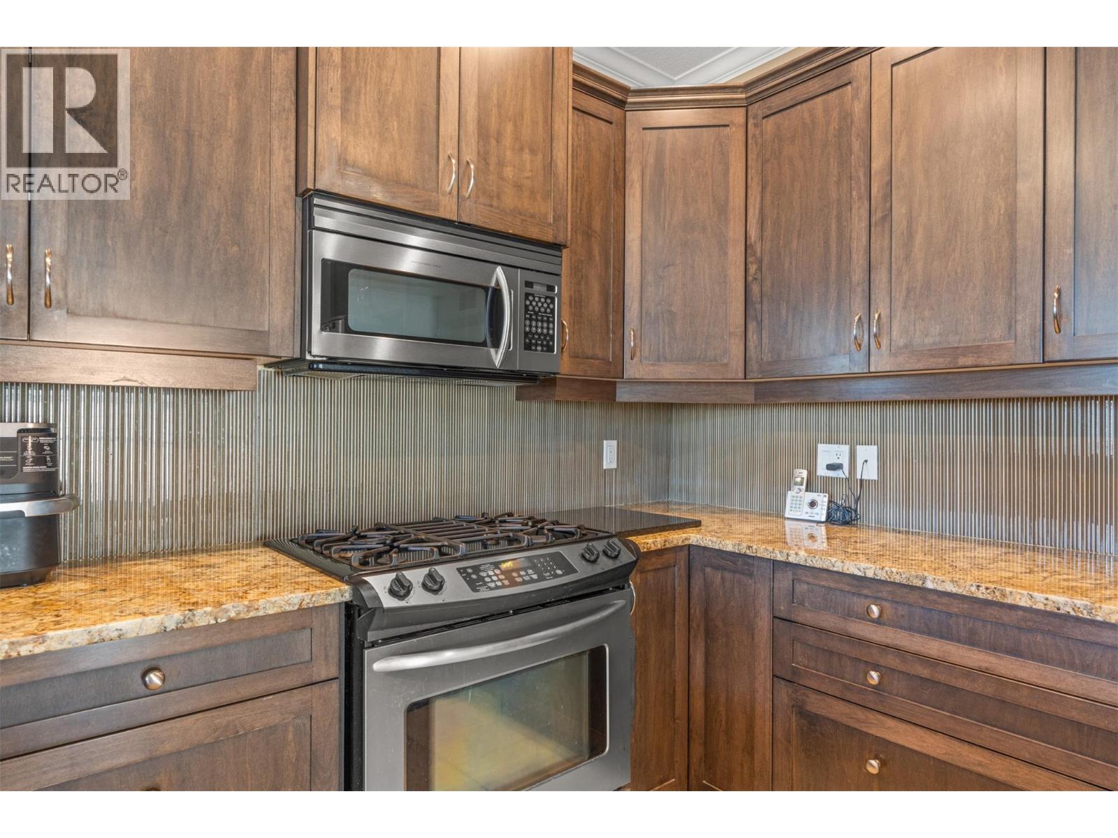 7760 Okanagan Landing Road Unit# 81, Vernon