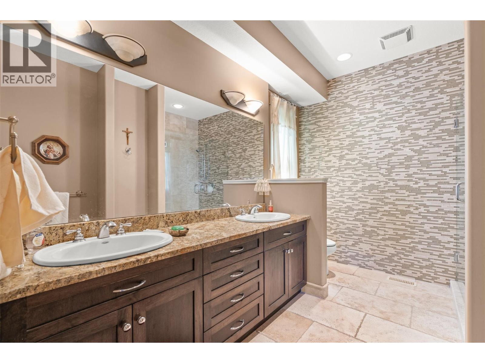 7760 Okanagan Landing Road Unit# 81, Vernon
