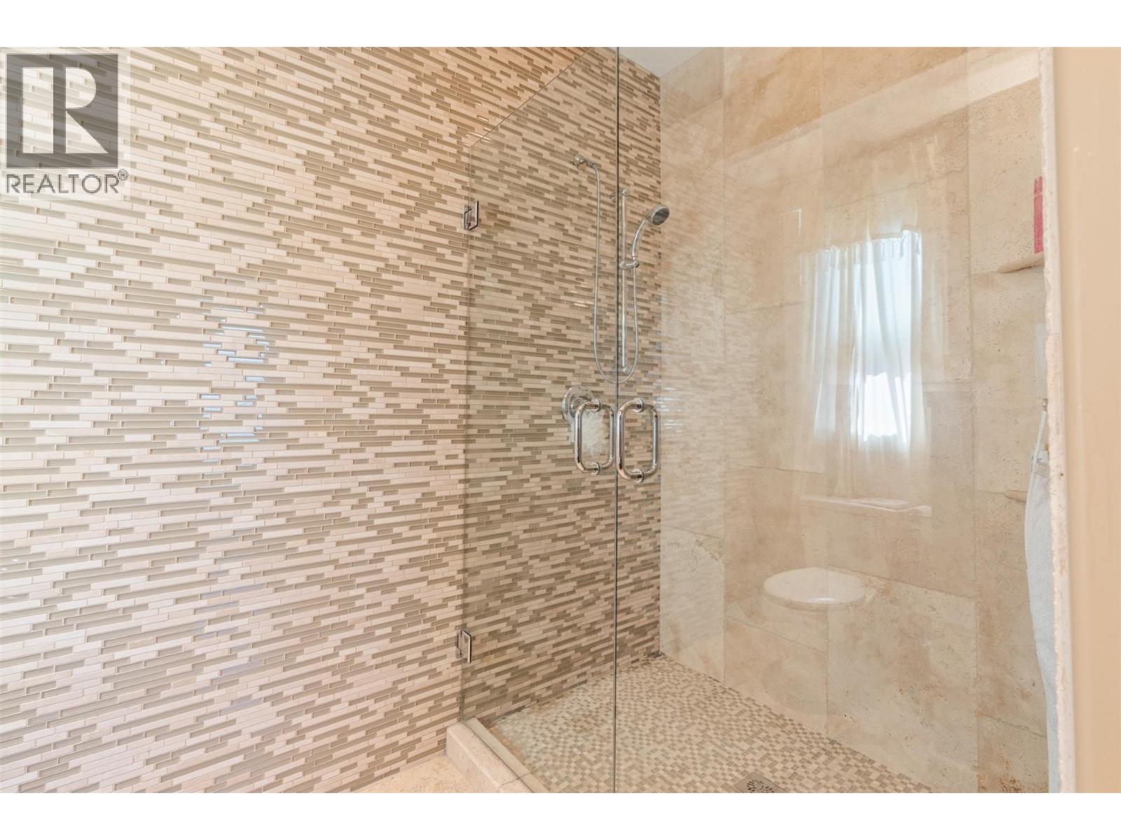 7760 Okanagan Landing Road Unit# 81, Vernon