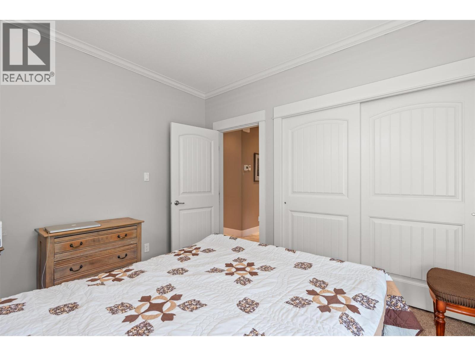 7760 Okanagan Landing Road Unit# 81, Vernon