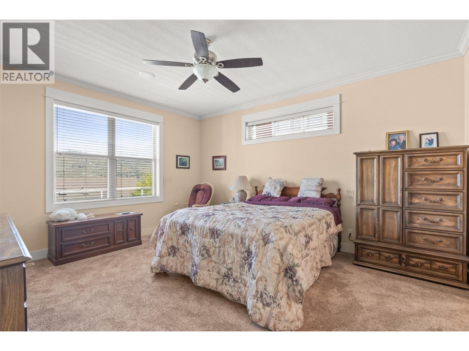7760 Okanagan Landing Road Unit# 81, Vernon