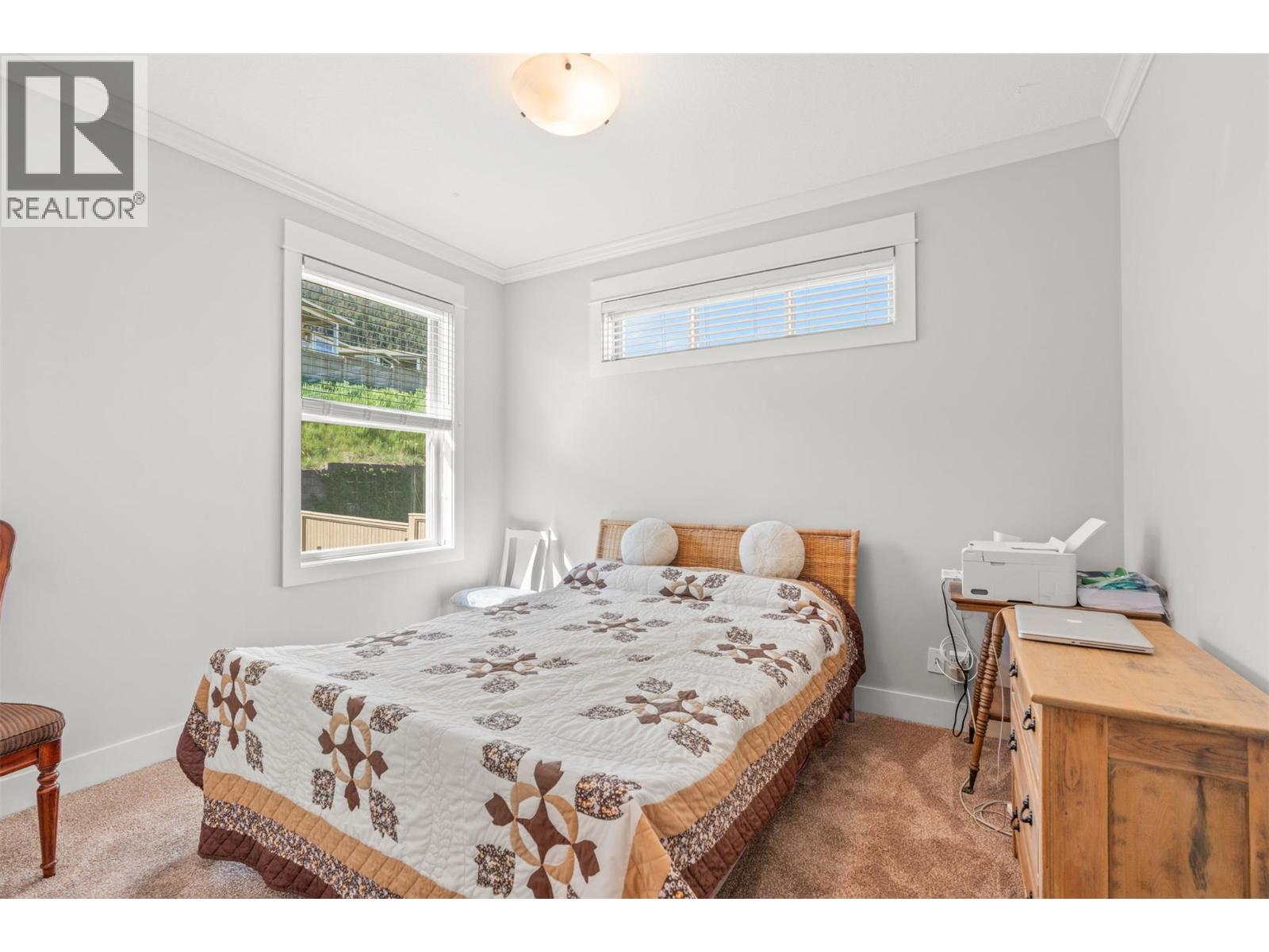 7760 Okanagan Landing Road Unit# 81, Vernon