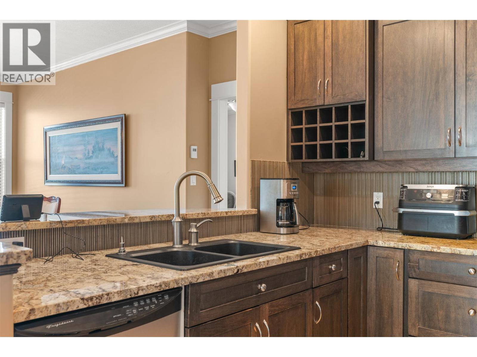 7760 Okanagan Landing Road Unit# 81, Vernon