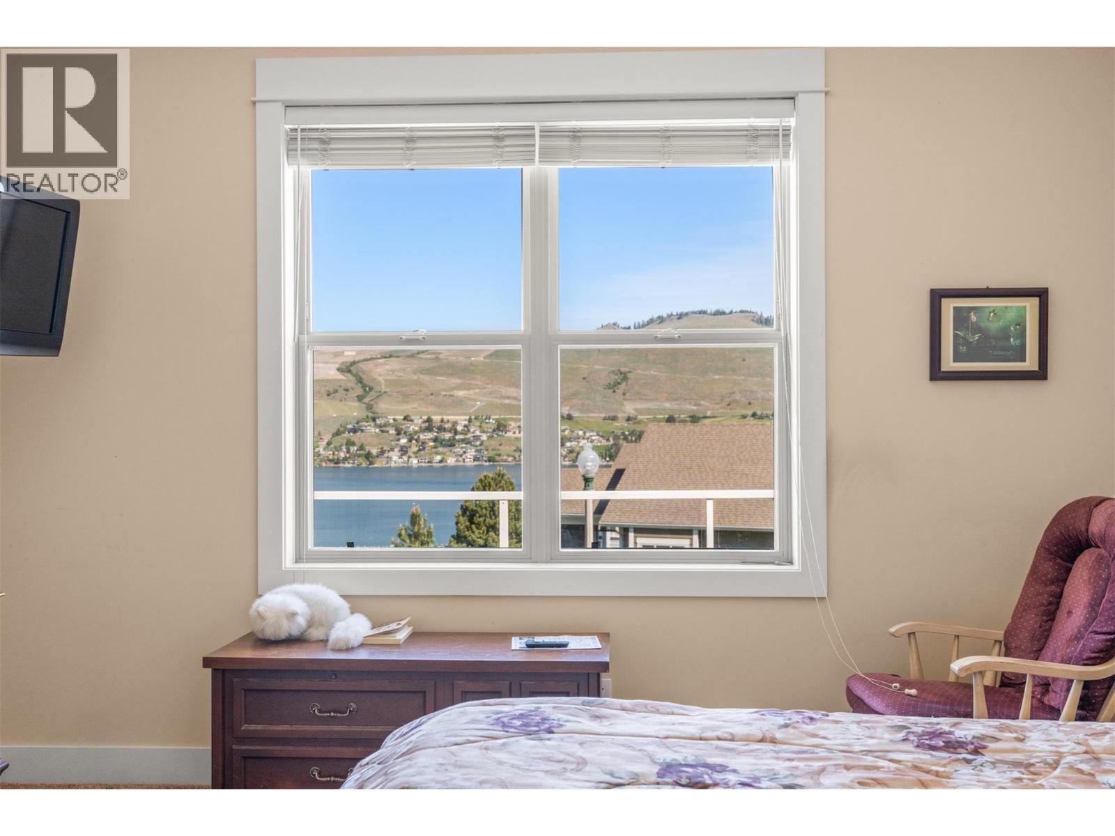 7760 Okanagan Landing Road Unit# 81, Vernon