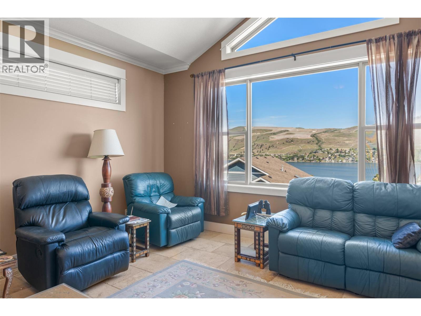 7760 Okanagan Landing Road Unit# 81, Vernon