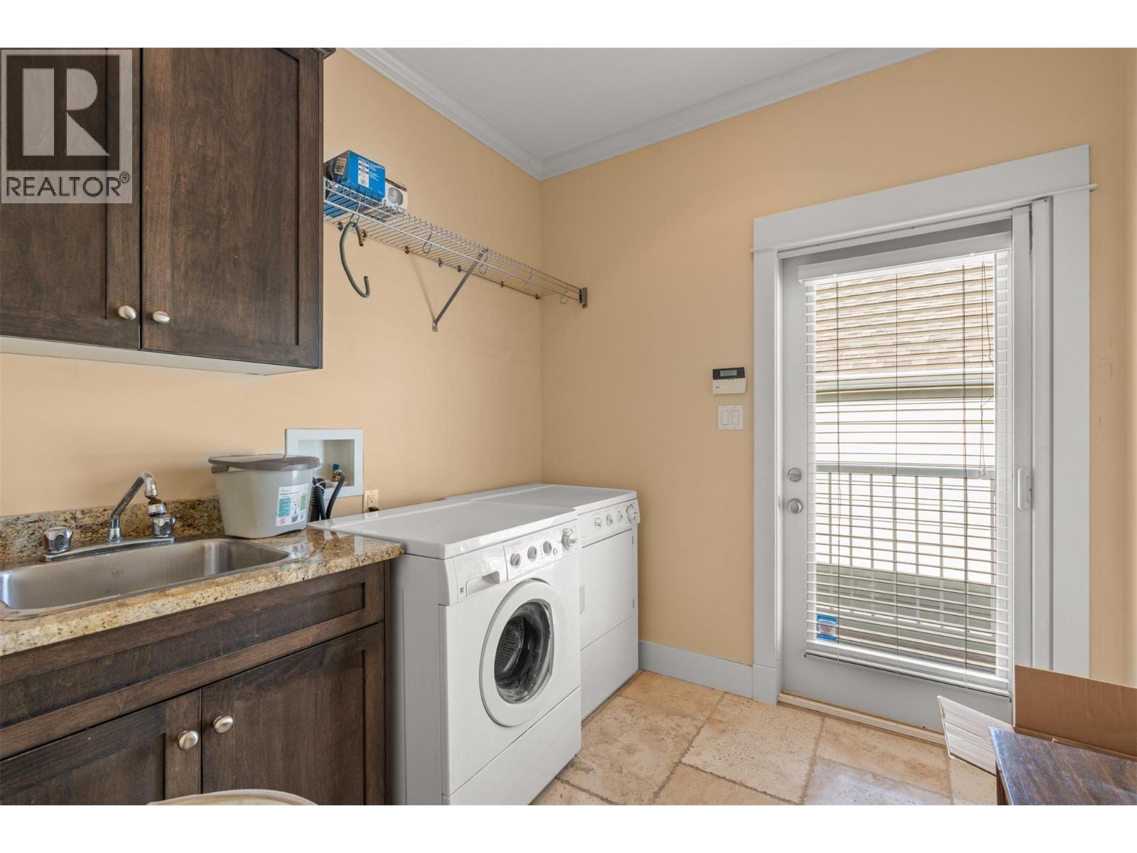 7760 Okanagan Landing Road Unit# 81, Vernon