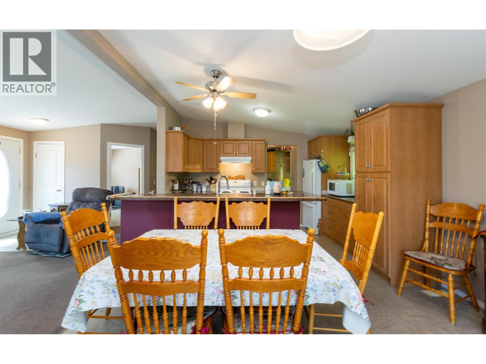 111 1 Street SE - 10