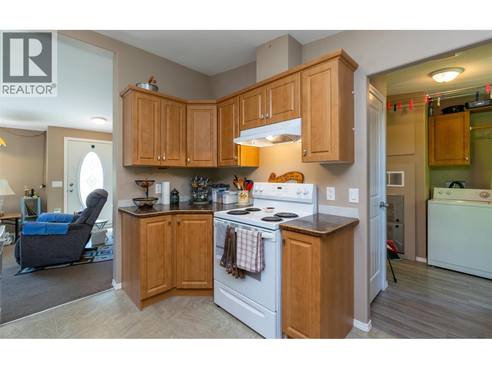 111 1 Street SE - 11