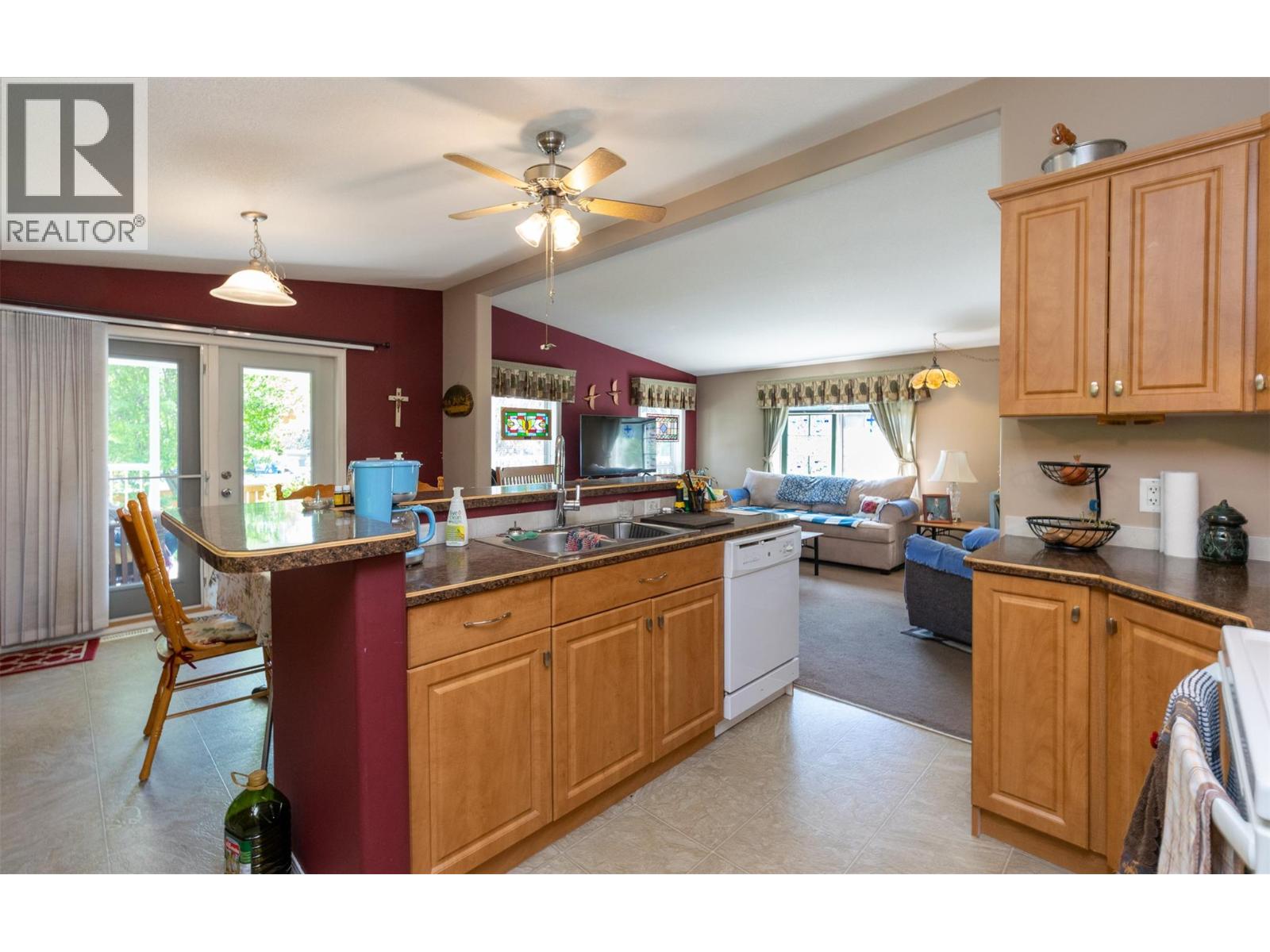 111 1 Street SE - 14