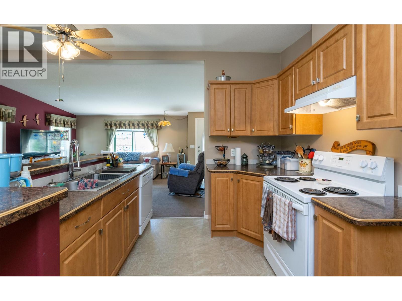 111 1 Street SE - 15
