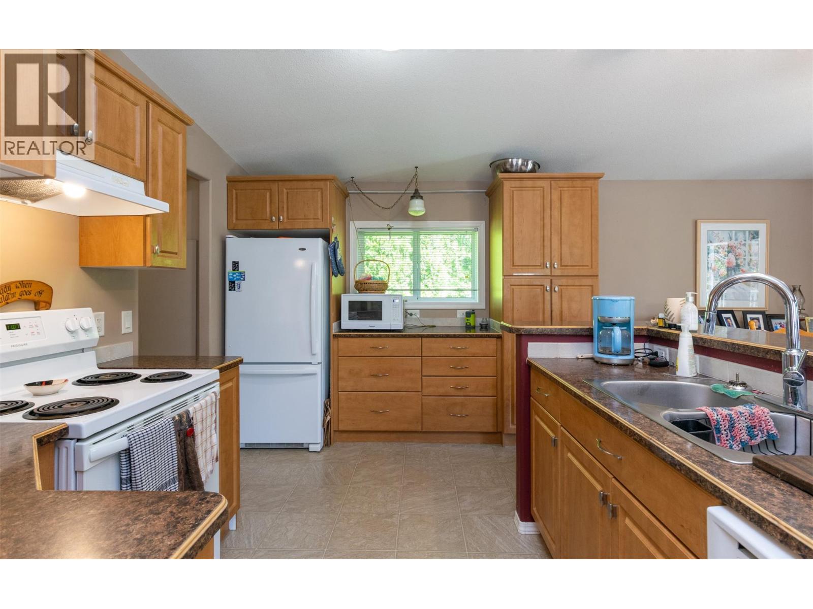 111 1 Street SE - 16