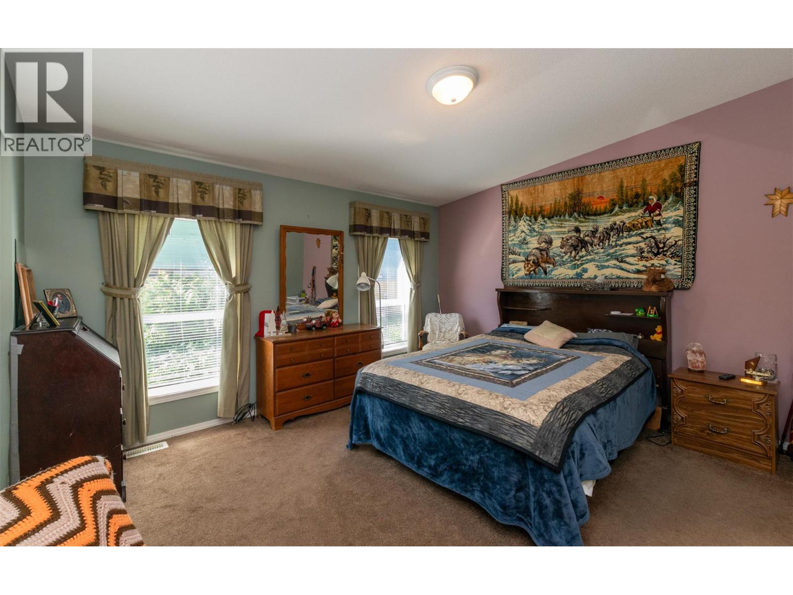 111 1 Street SE - 17