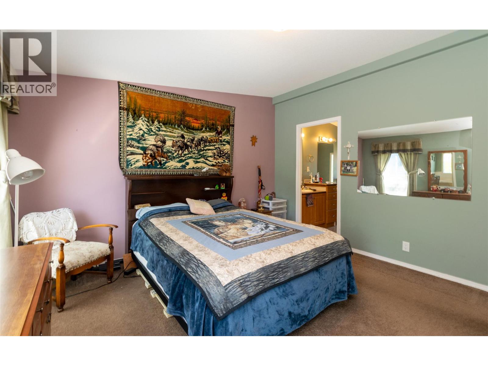 111 1 Street SE - 18