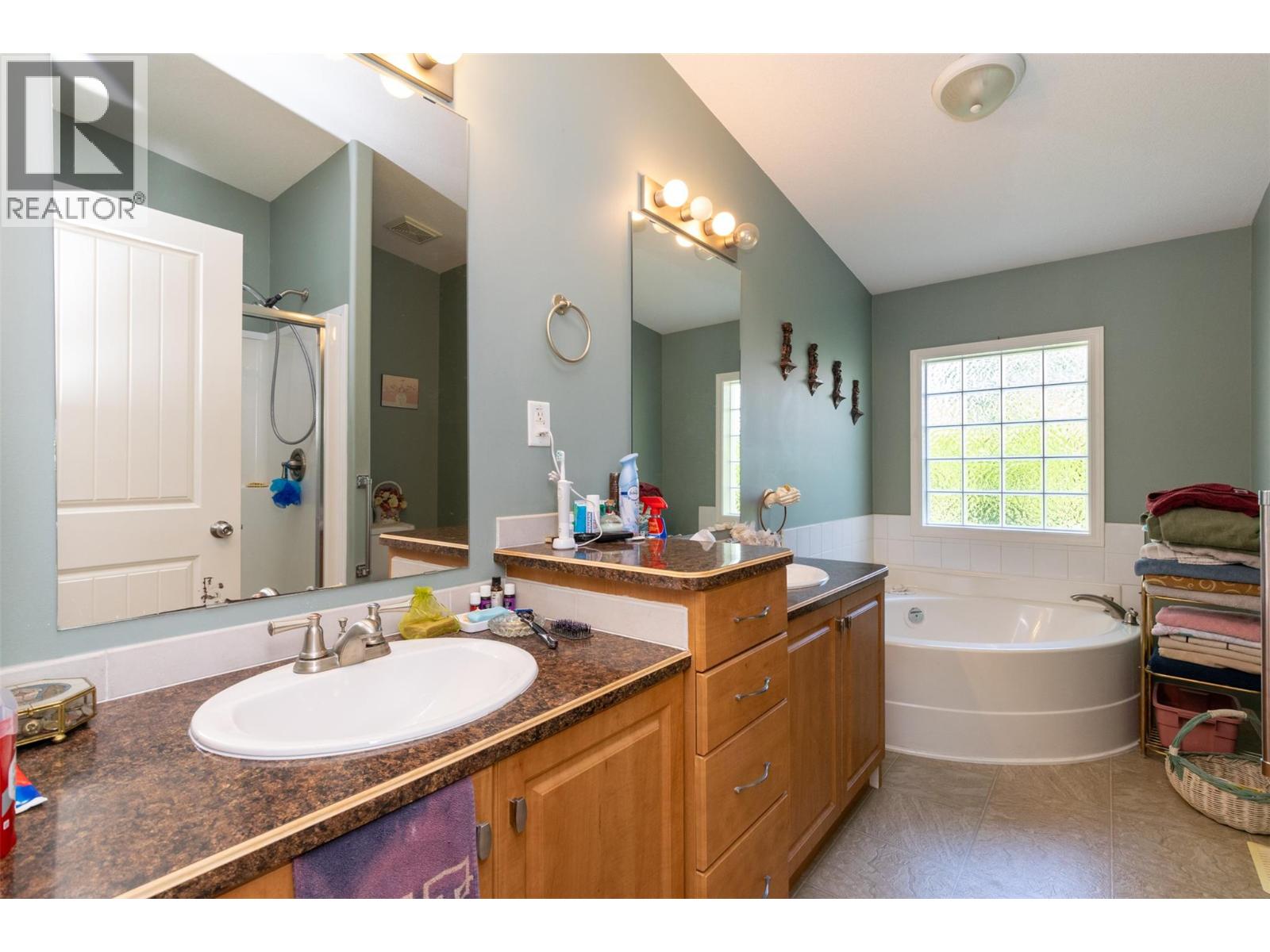 111 1 Street SE - 19
