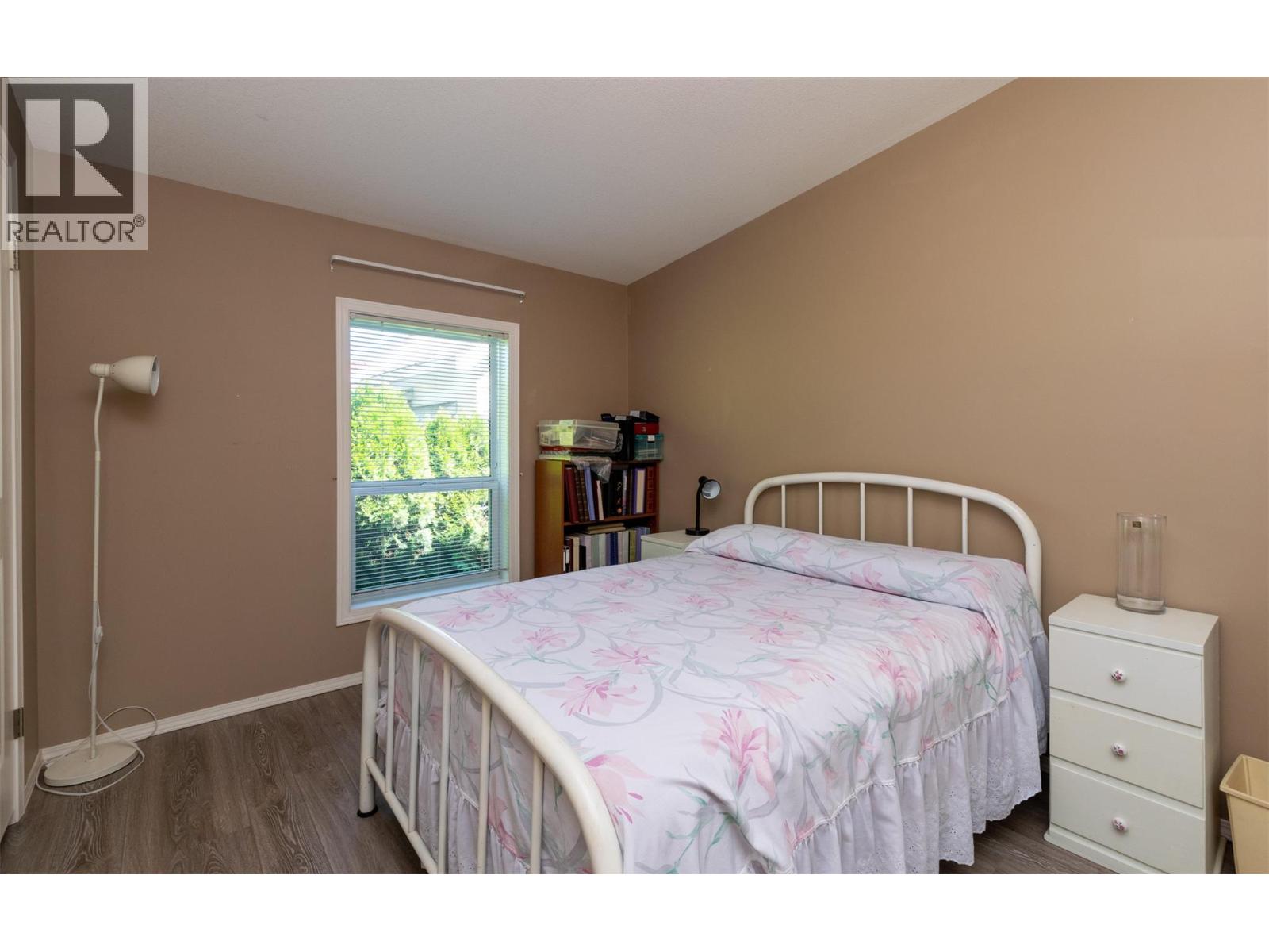 111 1 Street SE - 20