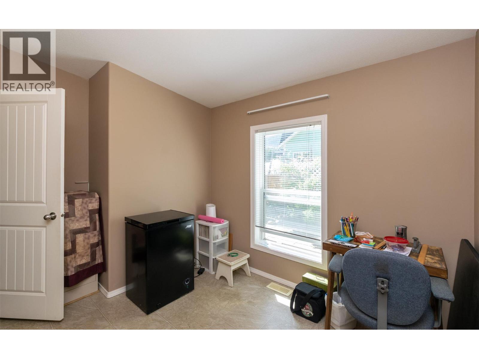 111 1 Street SE - 21