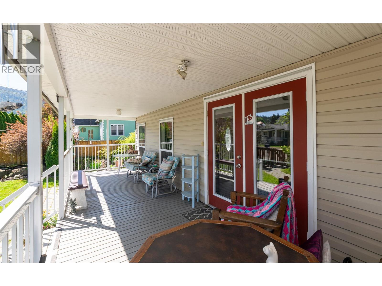 111 1 Street SE - 22