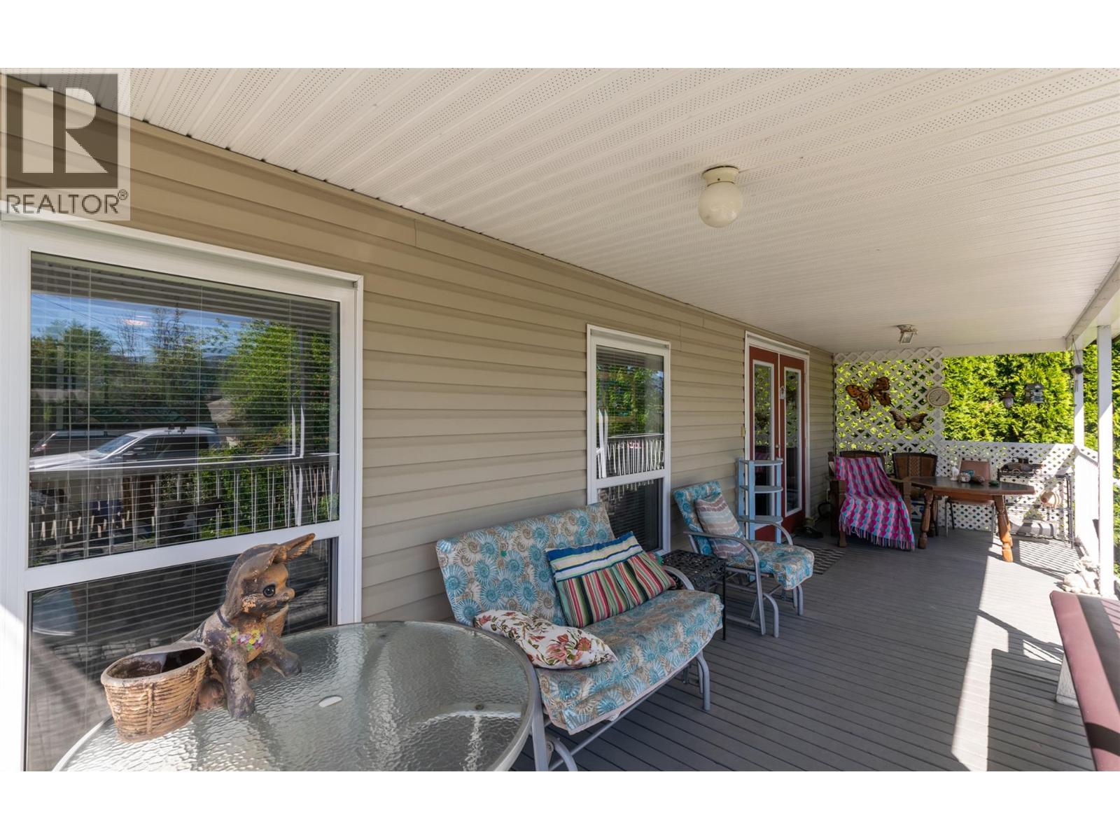 111 1 Street SE - 23