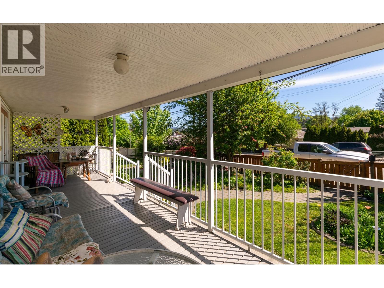 111 1 Street SE - 24