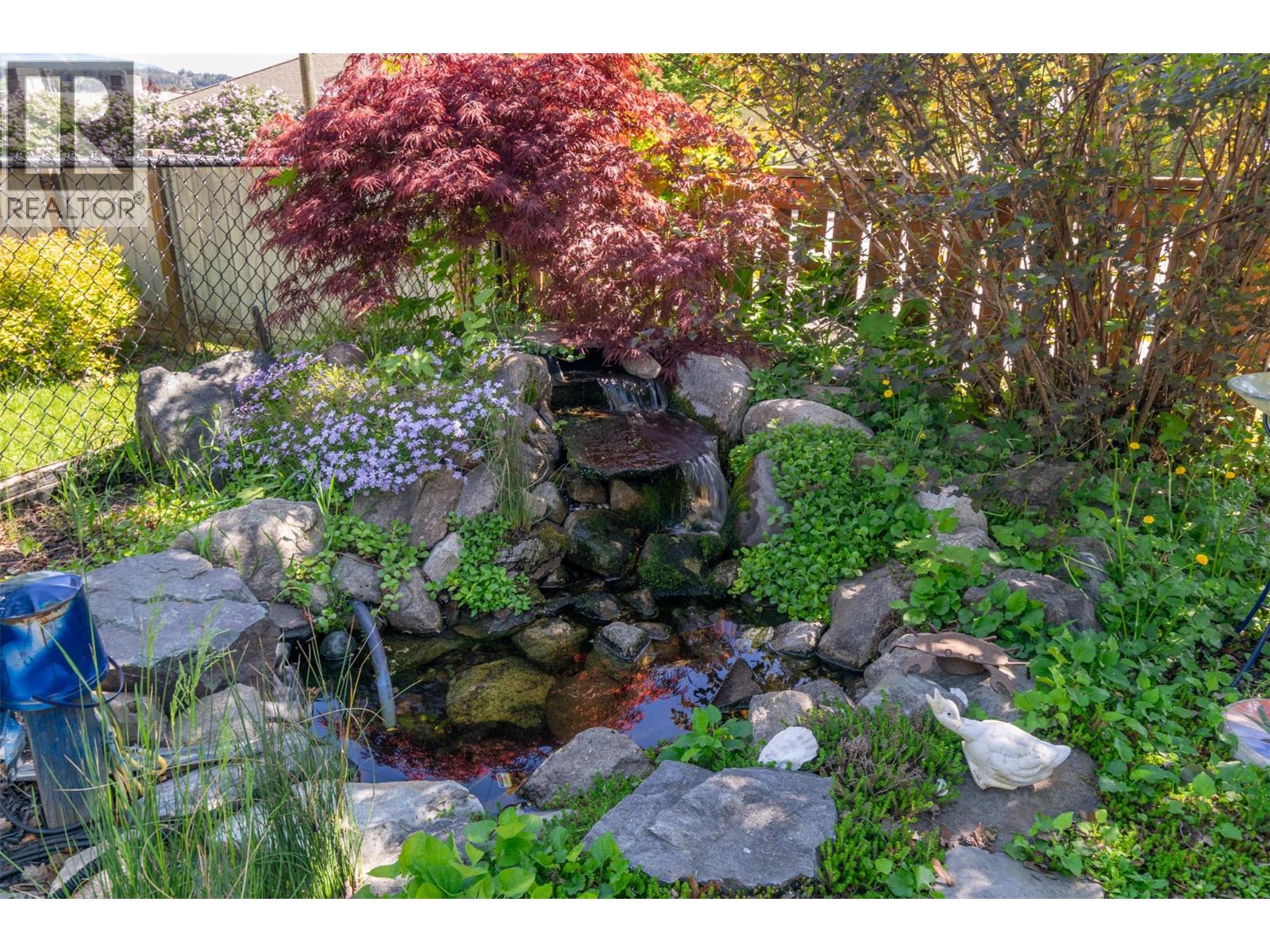 111 1 Street SE - 28