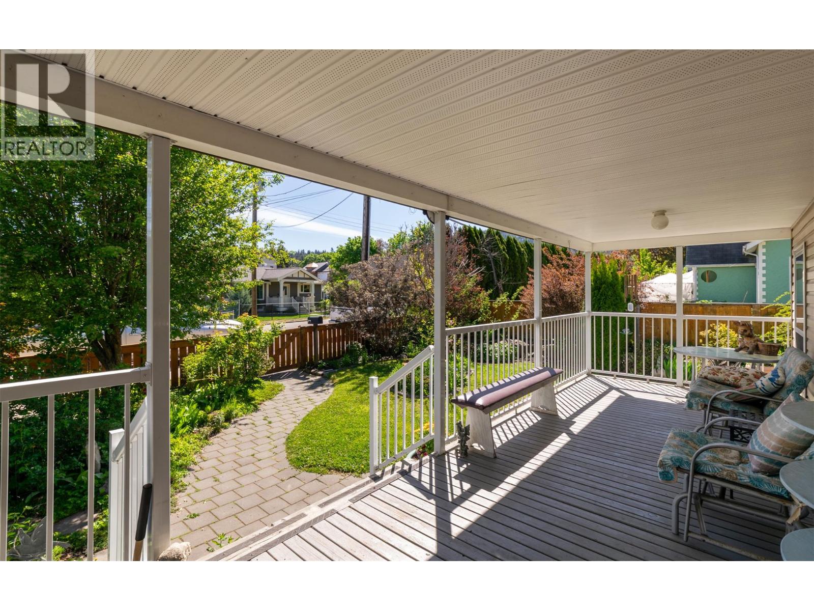 111 1 Street SE - Image 3
