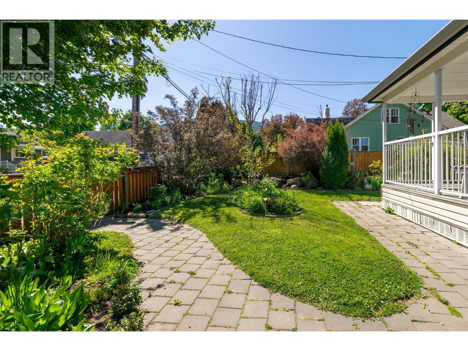111 1 Street SE - 30