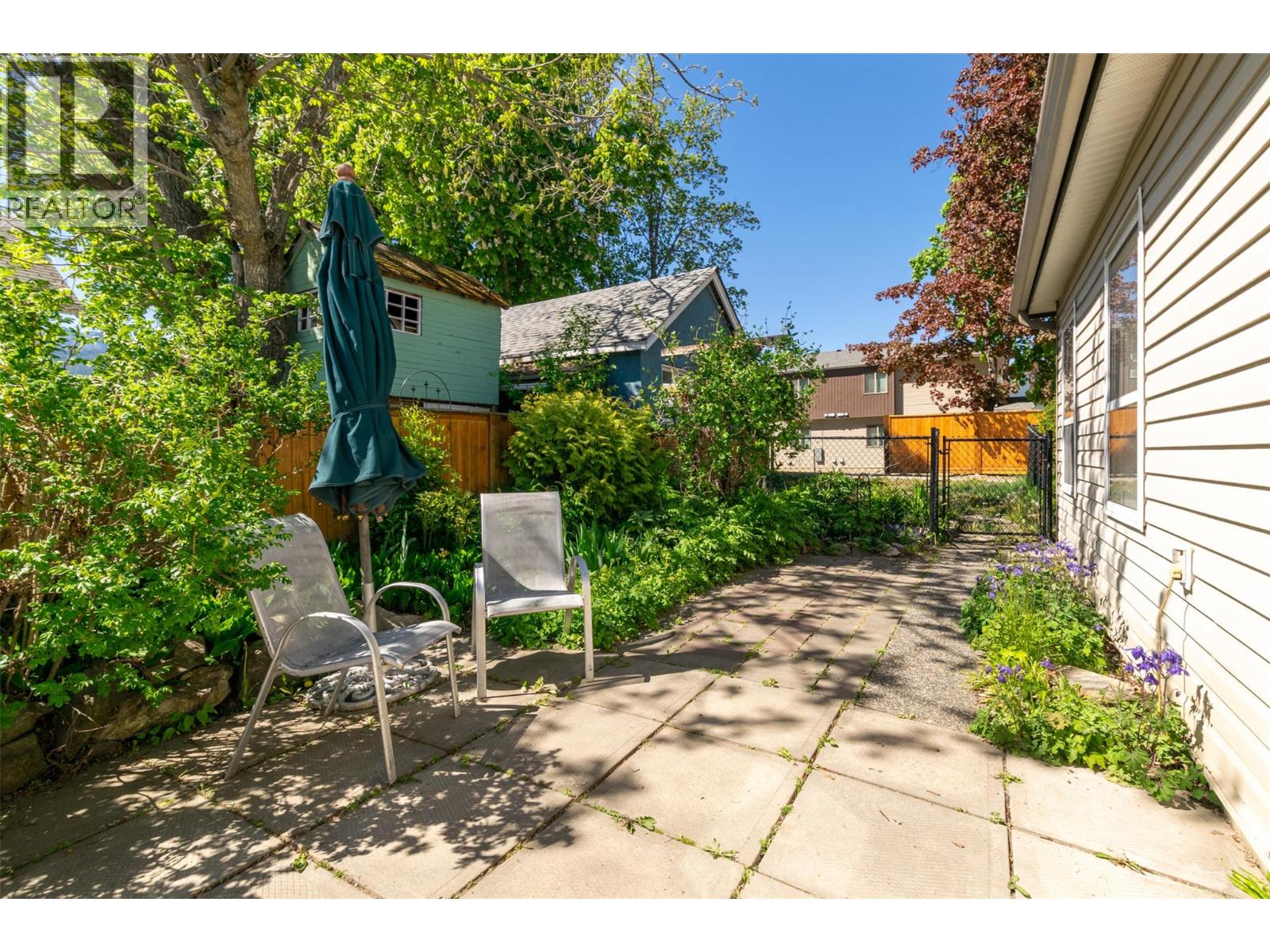 111 1 Street SE - 34