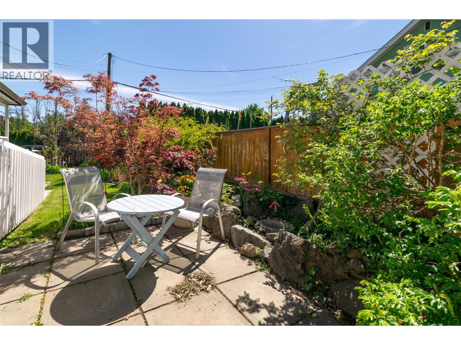 111 1 Street SE - 35
