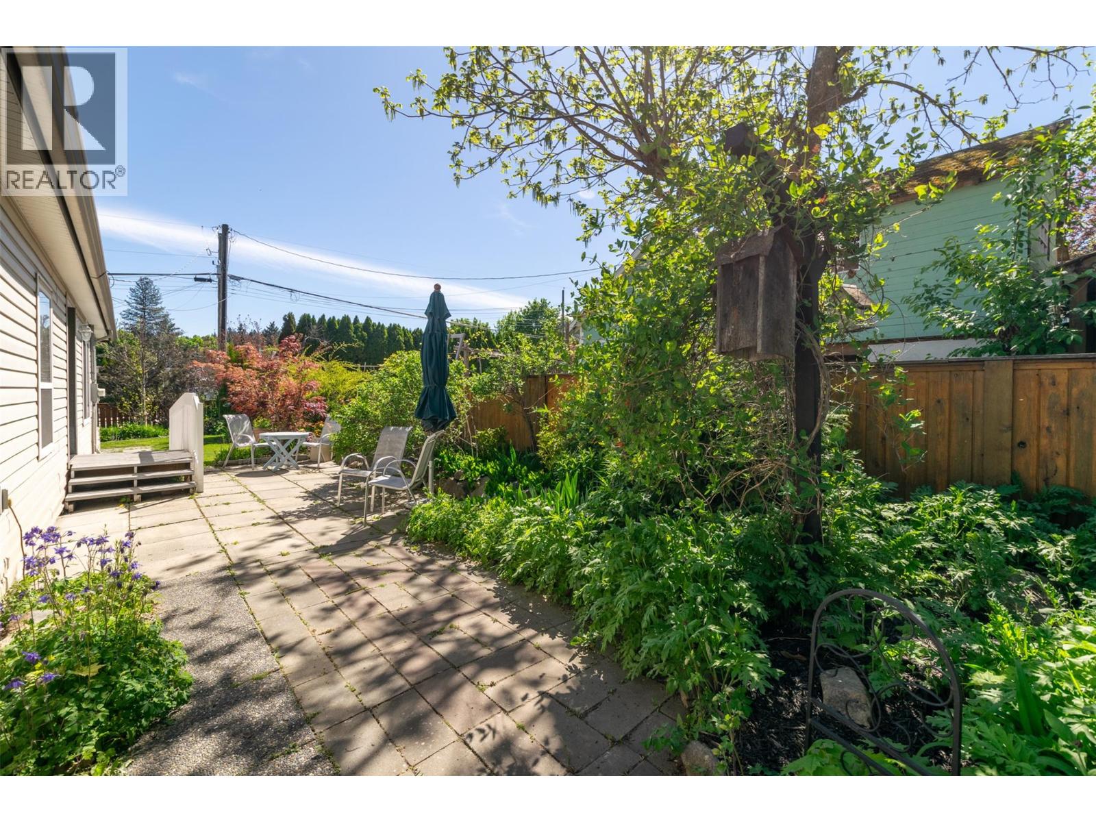 111 1 Street SE - 36