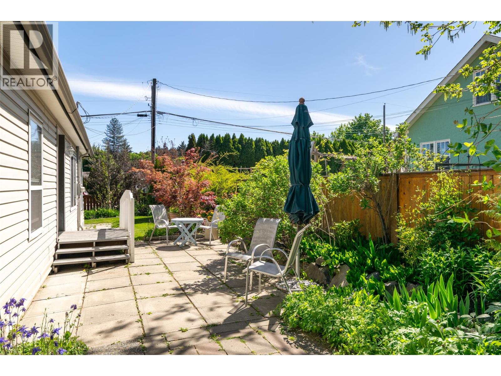 111 1 Street SE - 37
