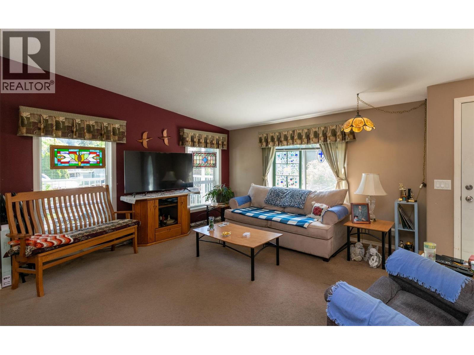 111 1 Street SE - 4