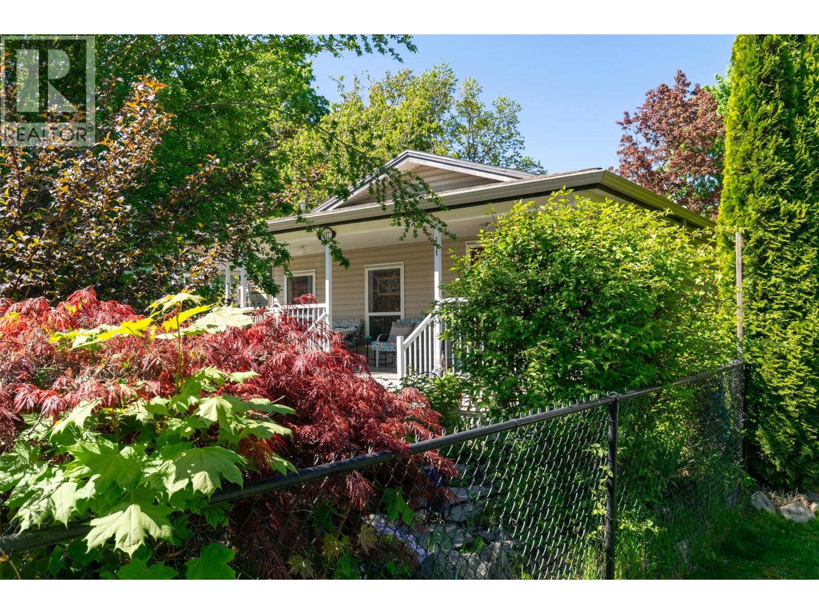 111 1 Street SE - 40