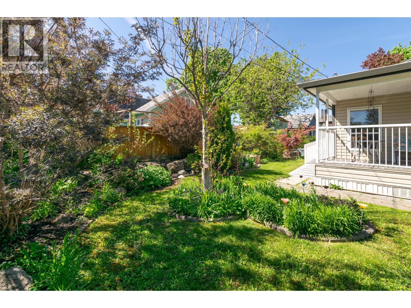 111 1 Street SE - 41