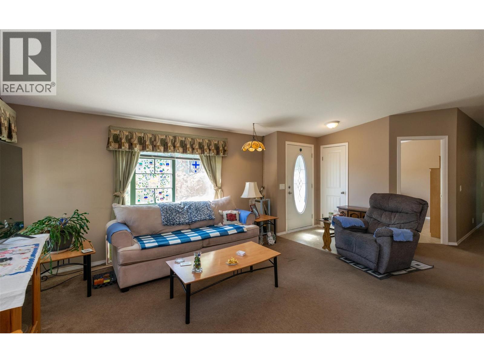 111 1 Street SE - 5