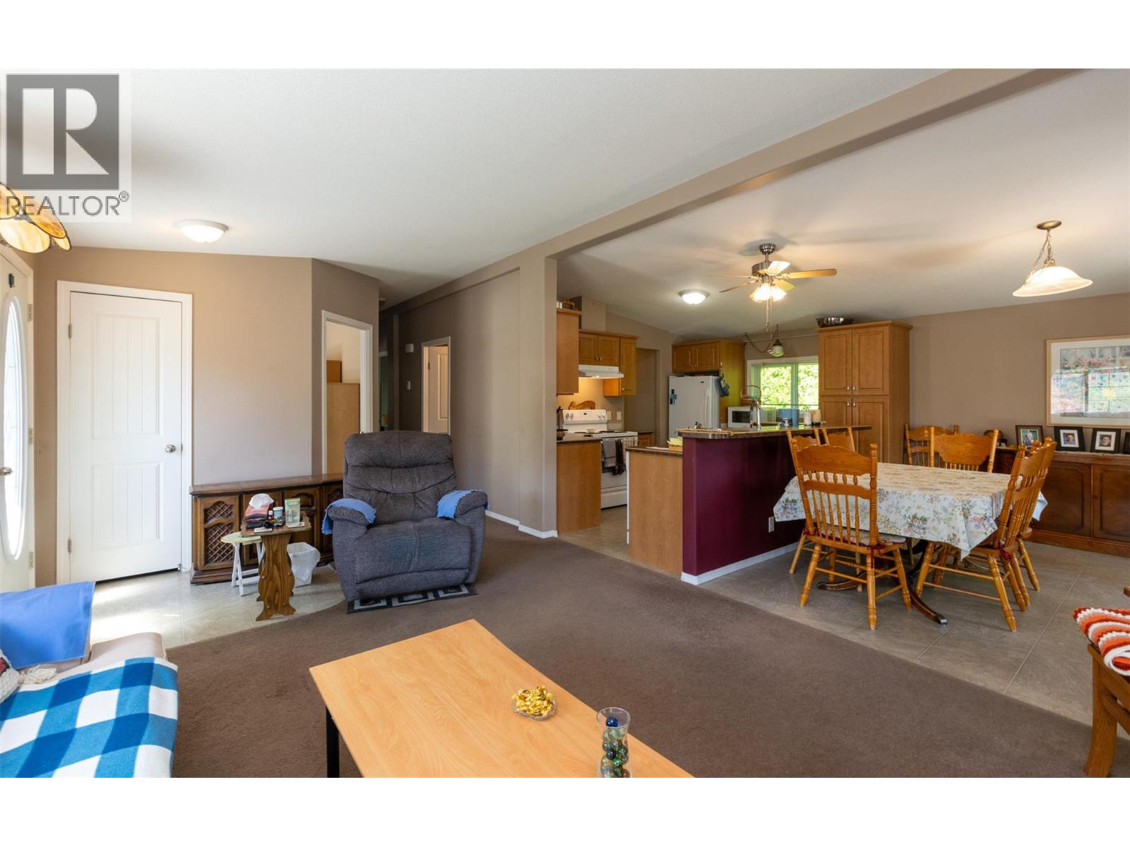 111 1 Street SE - 6