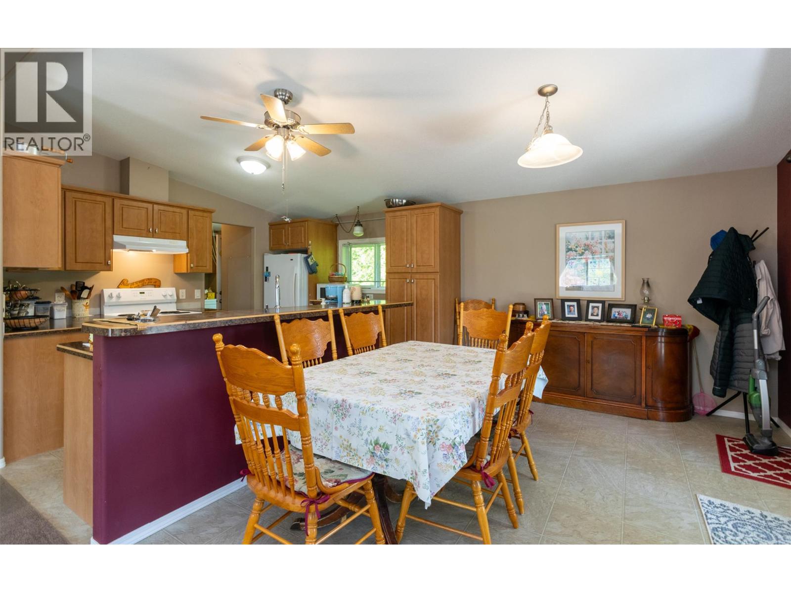 111 1 Street SE - 8