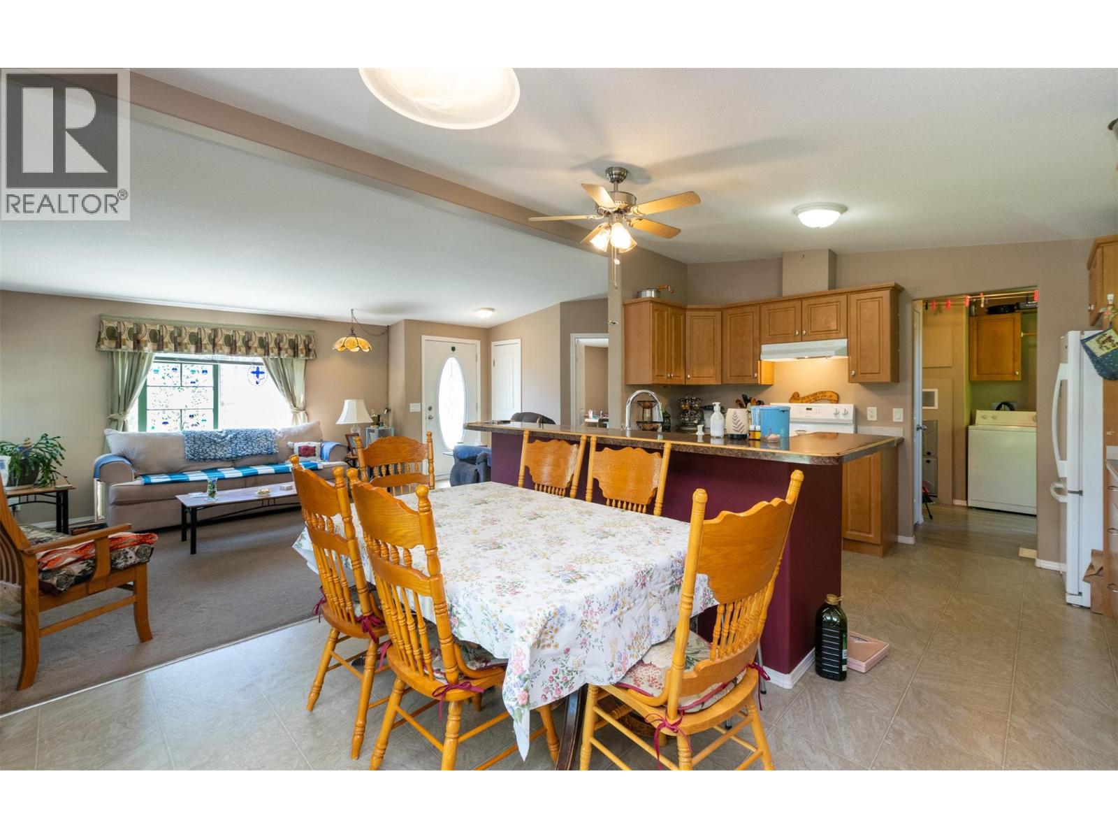 111 1 Street SE - 9