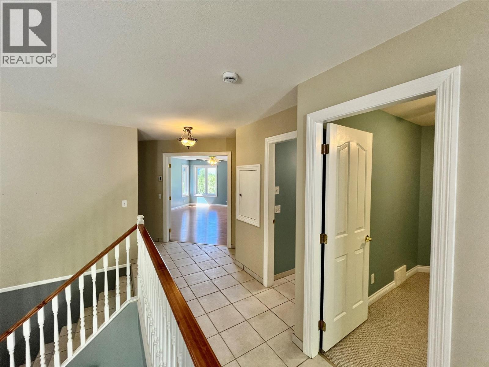  1830 Stepp Pit Road, Sicamous