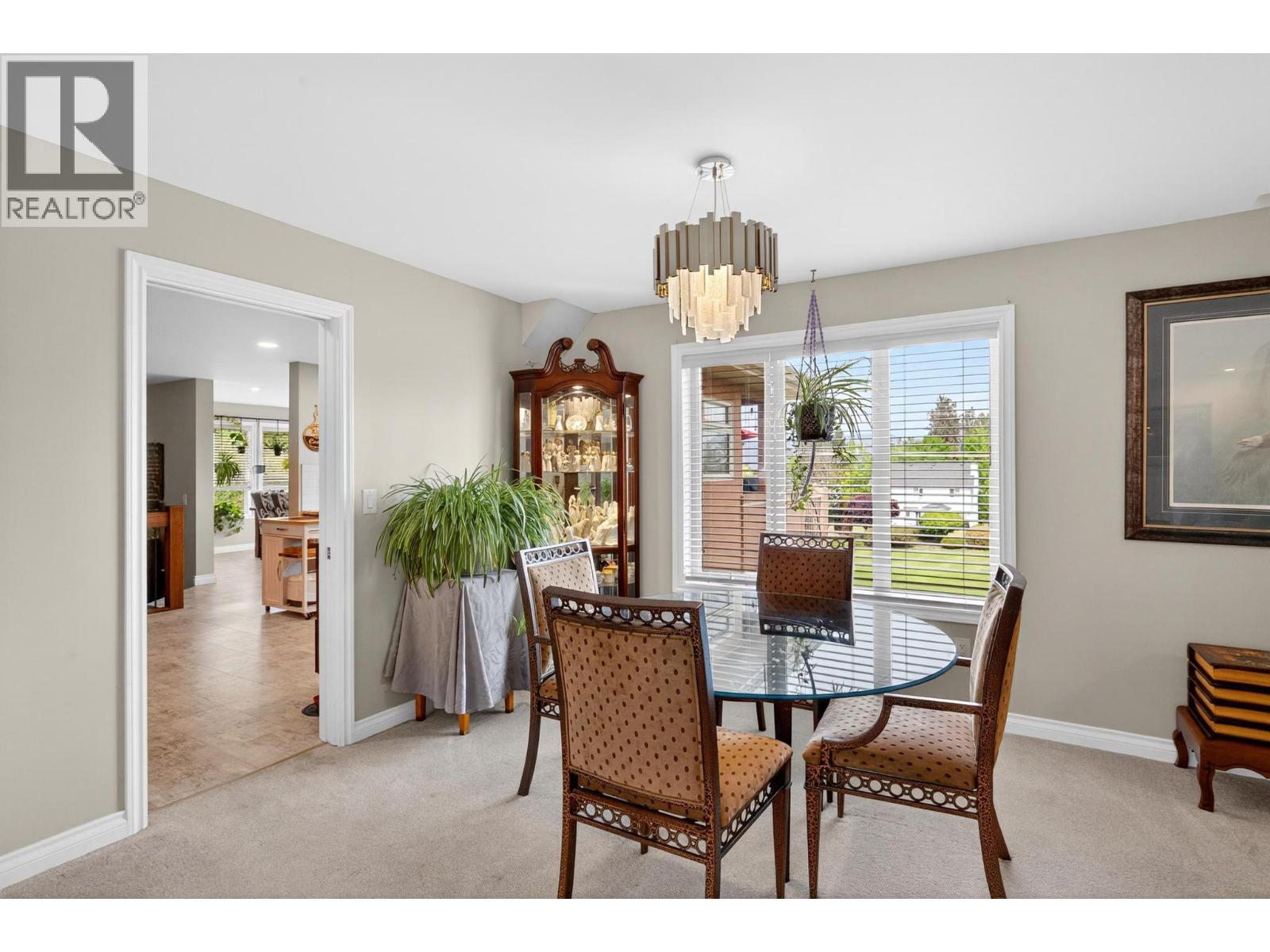 1544 Woodridge Road, Kelowna