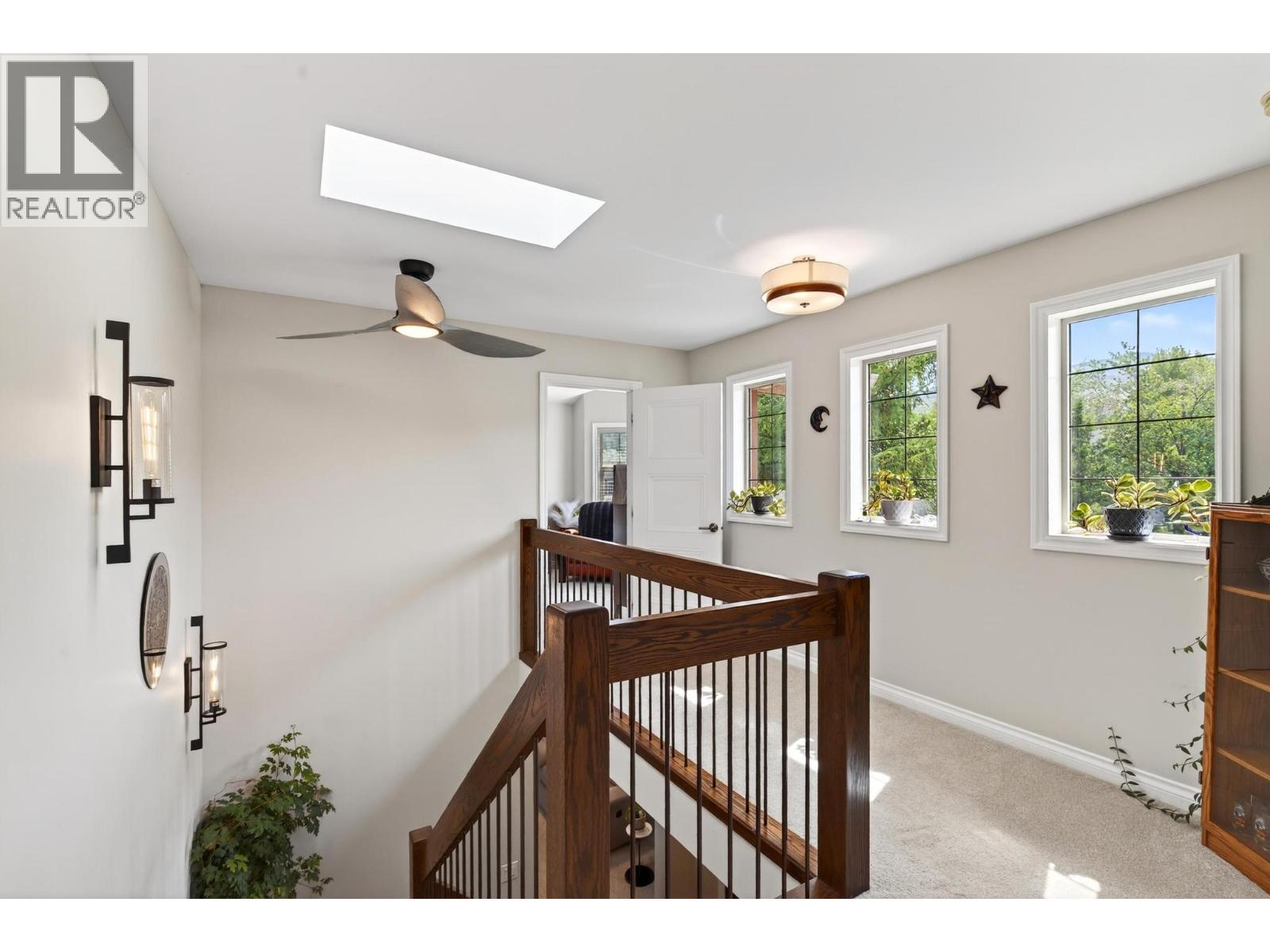 1544 Woodridge Road, Kelowna