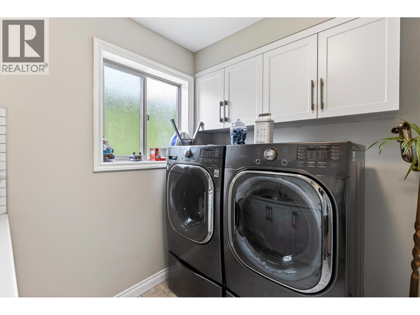1544 Woodridge Road, Kelowna