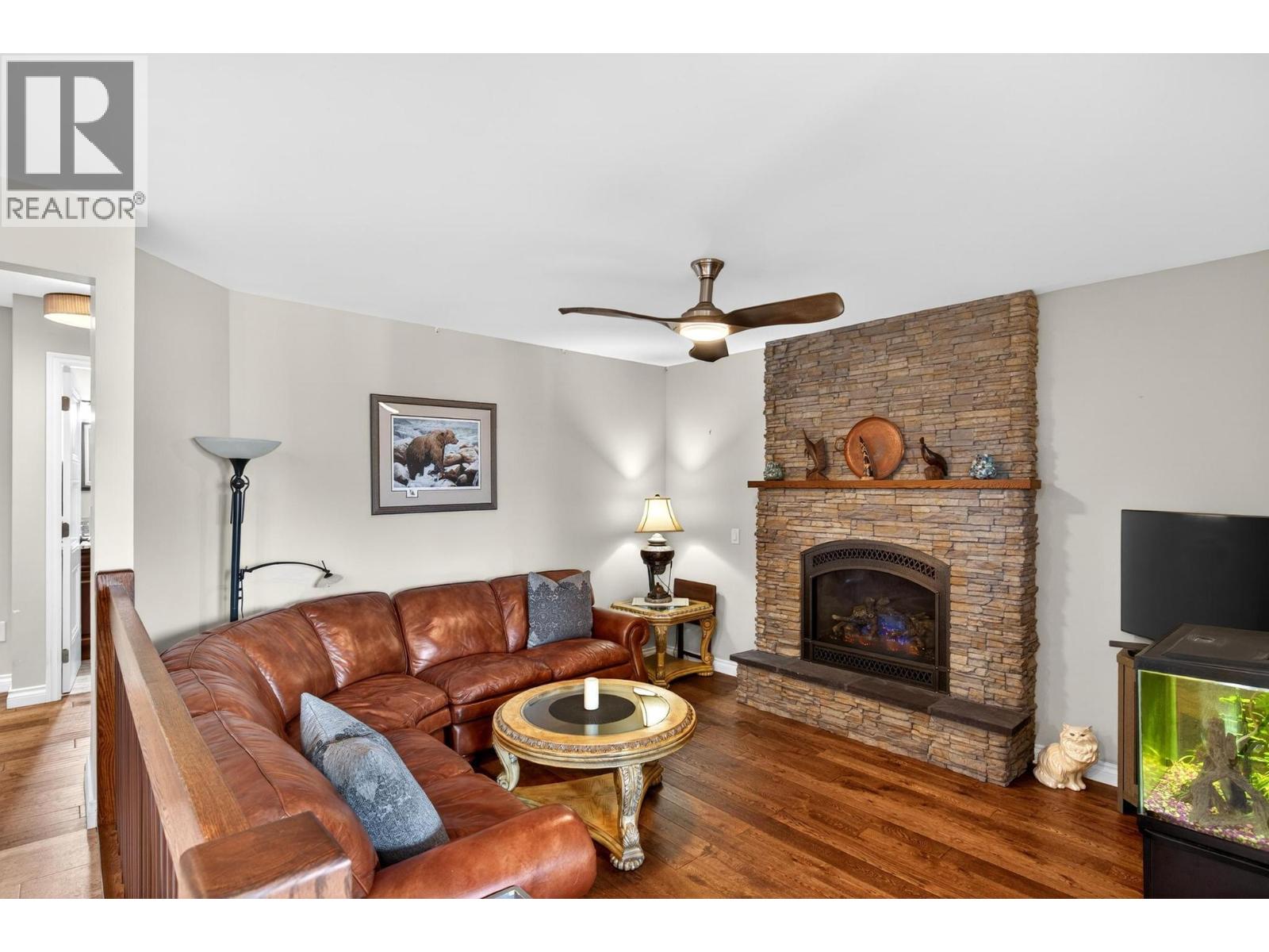 1544 Woodridge Road, Kelowna