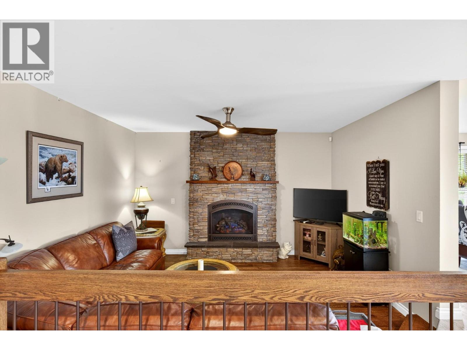 1544 Woodridge Road, Kelowna