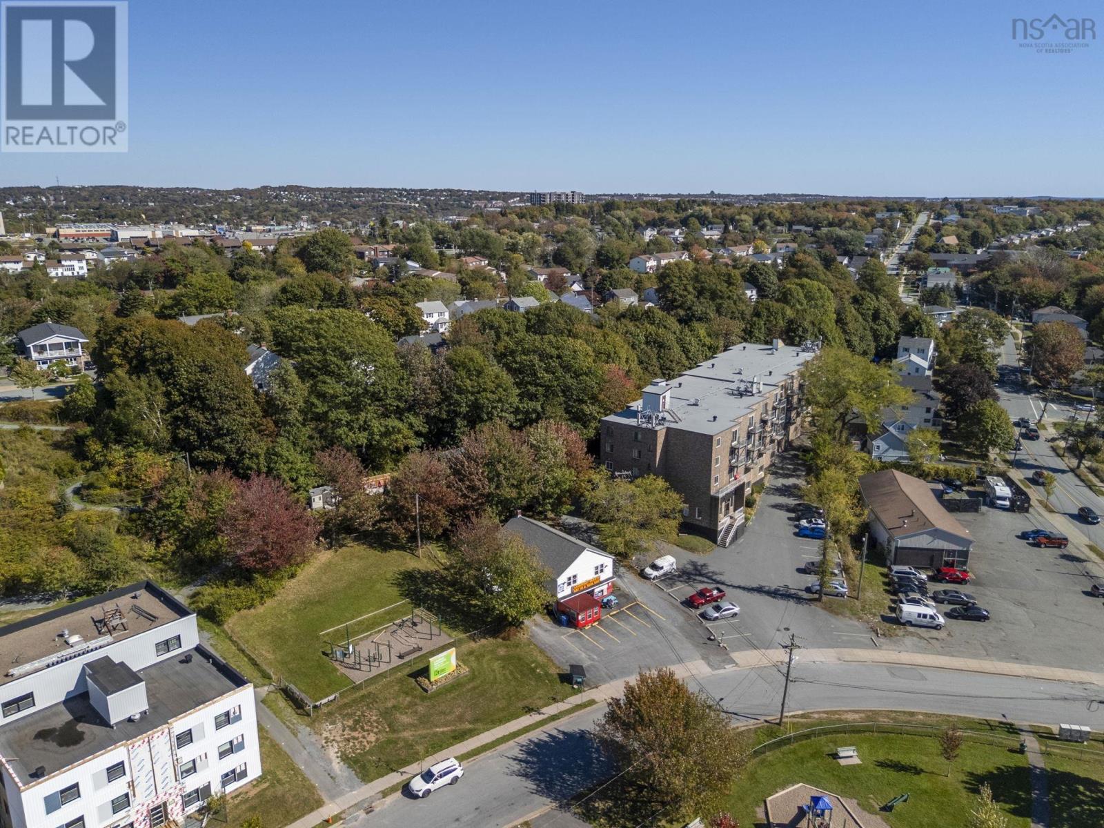 #16 6 Lakefront Road - 16
