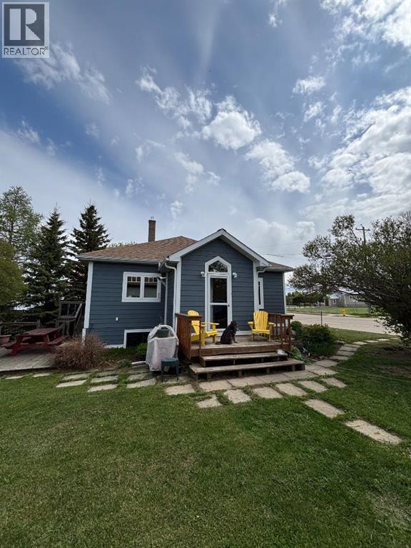 75 Peace River Avenue - 22