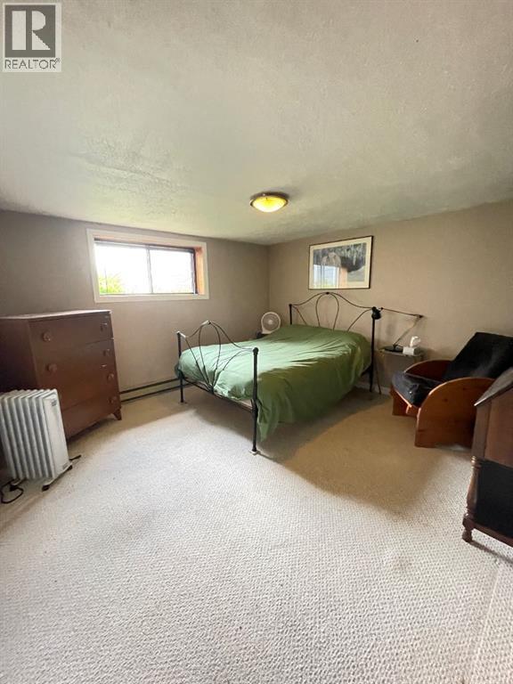 75 Peace River Avenue - 20