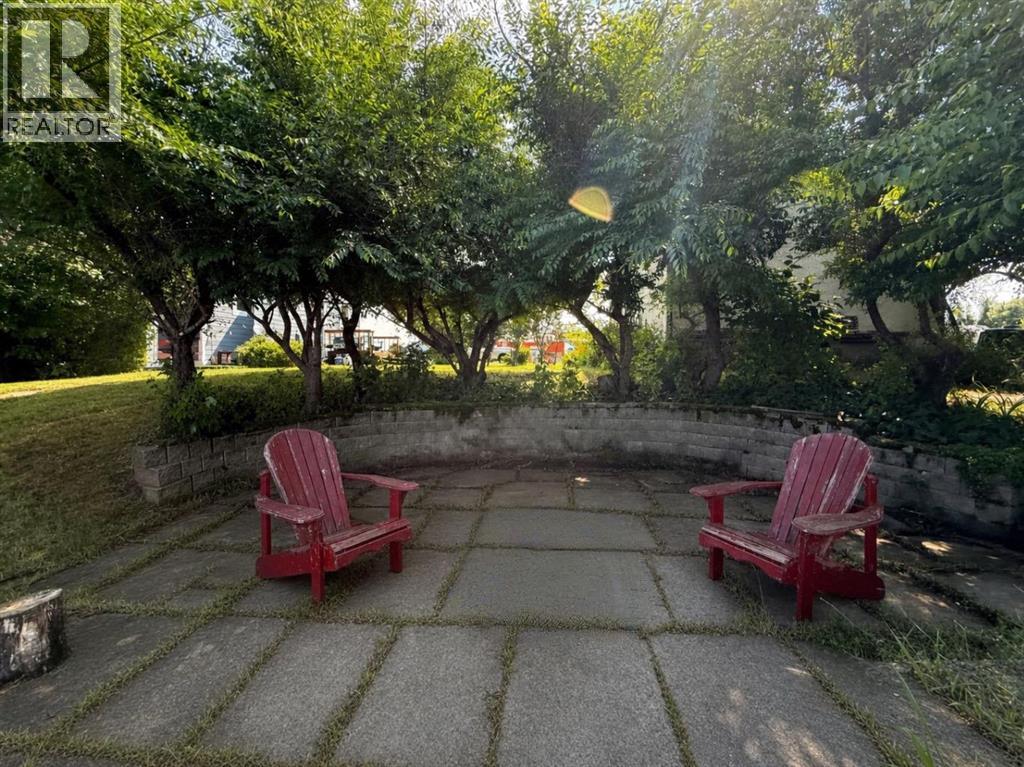 75 Peace River Avenue - 42