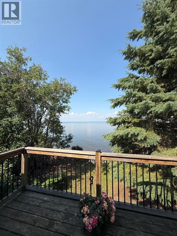 75 Peace River Avenue - 43
